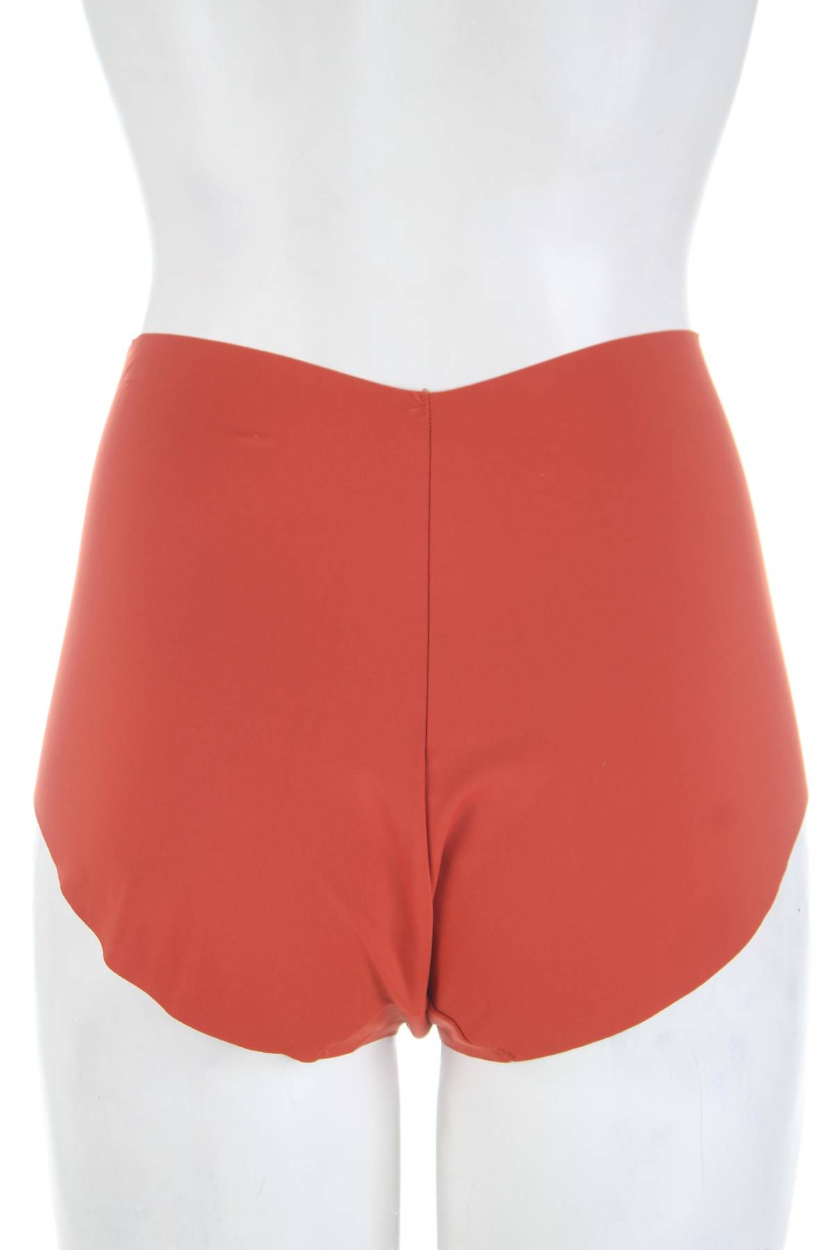 Μπικίνι Triumph2