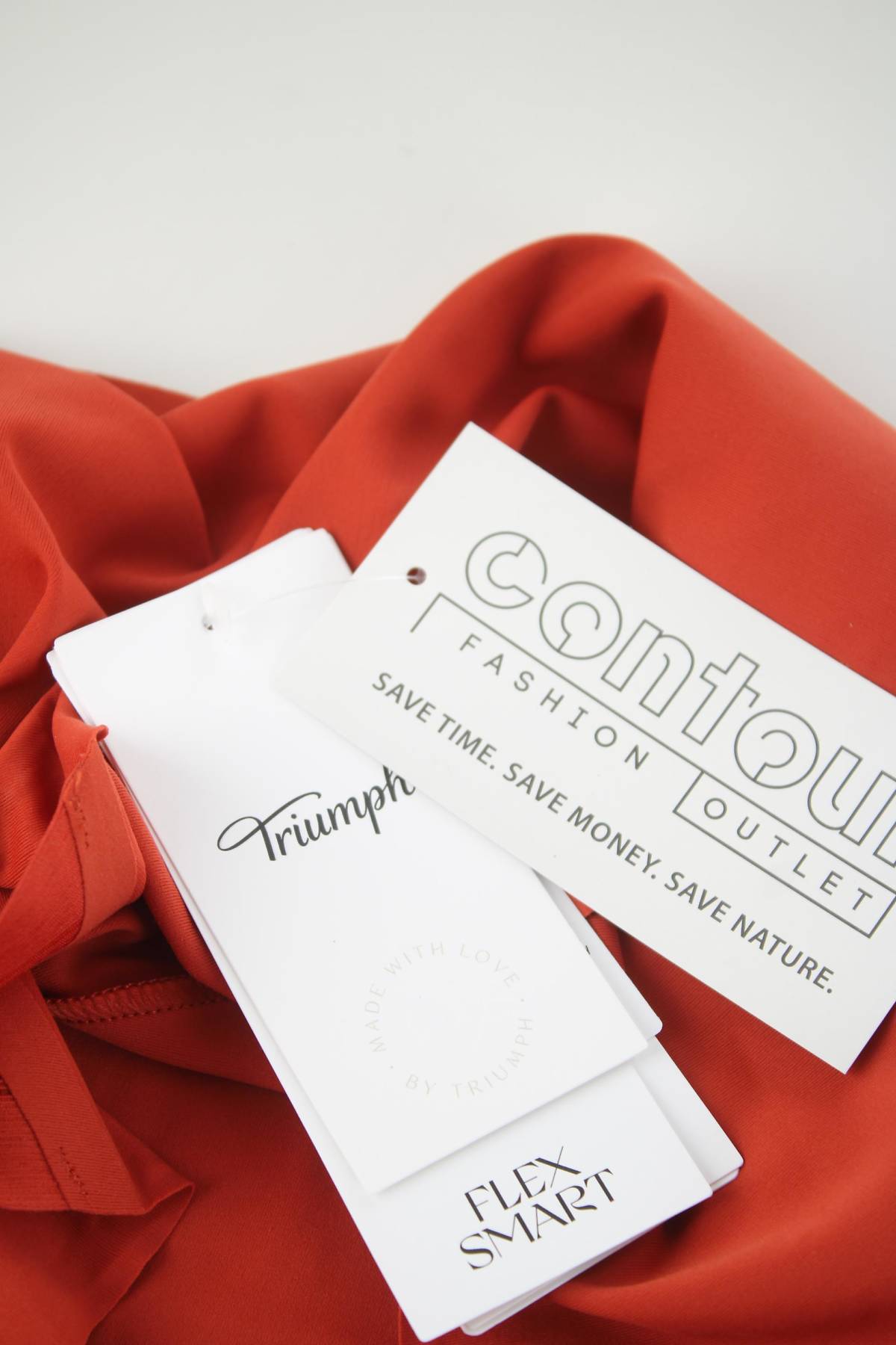 Μπικίνι Triumph3