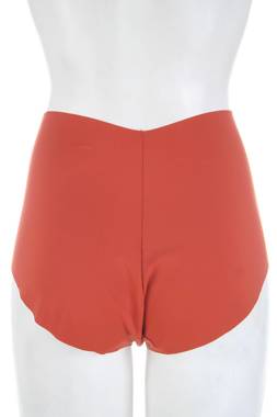 Μπικίνι Triumph2