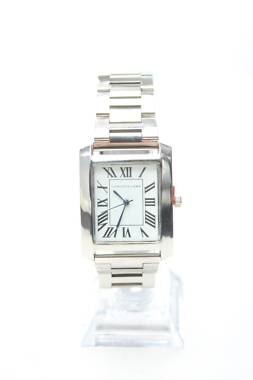 παρακολουθώ Christin Lars1