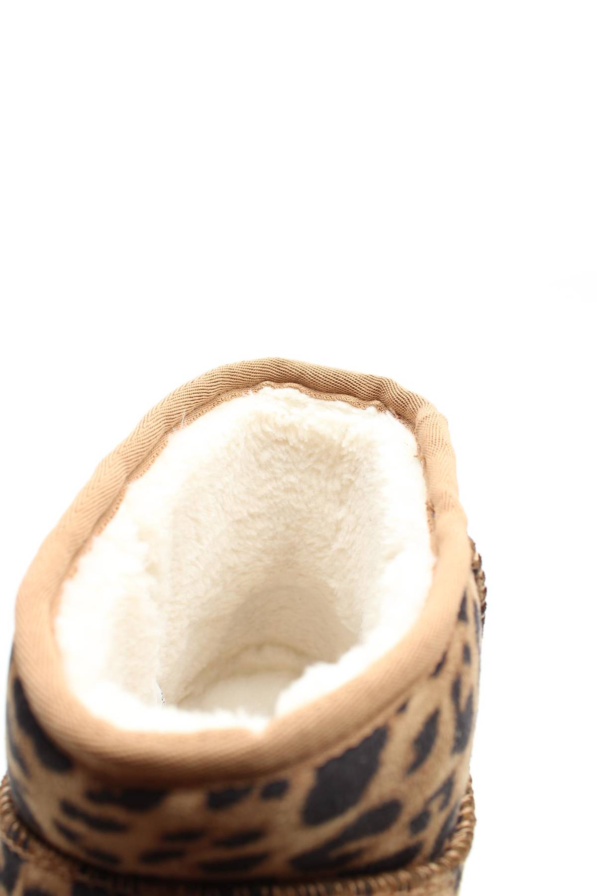 Дамски боти Steve Madden5