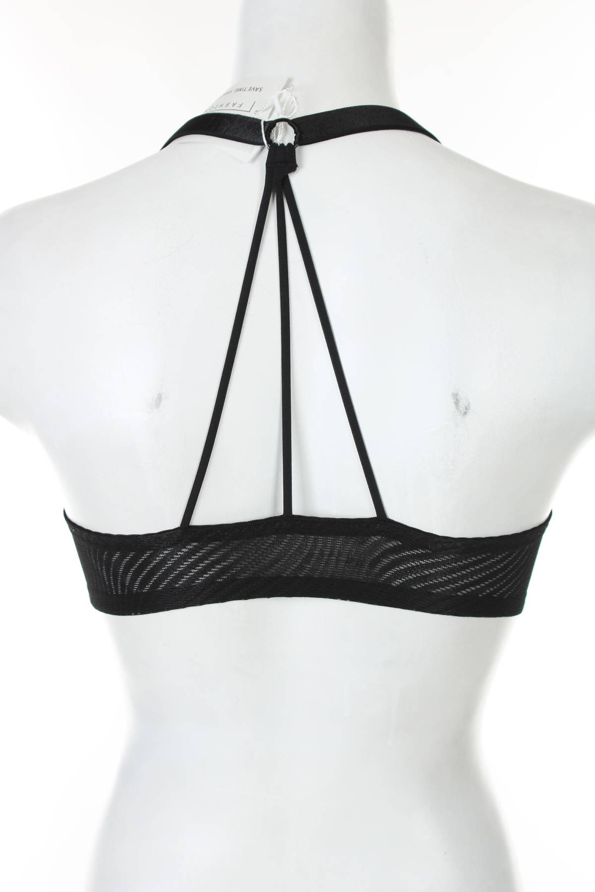 Σουτιέν Triumph2