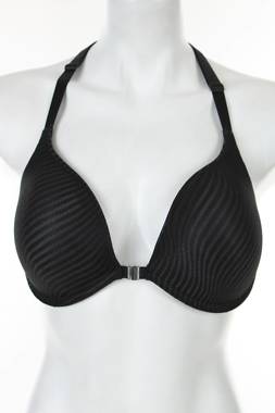 Σουτιέν Triumph1