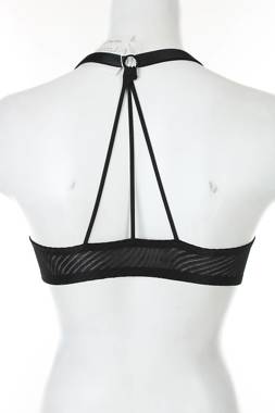 Σουτιέν Triumph2