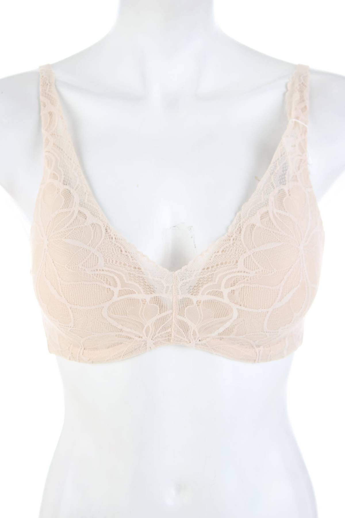 Сутиен Triumph1