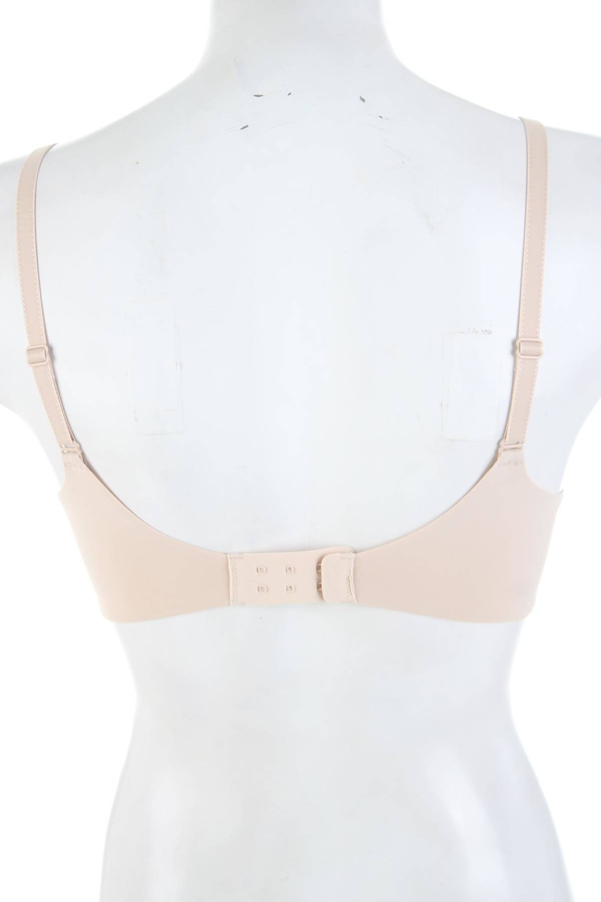 Сутиен Triumph2