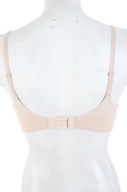 Сутиен Triumph2