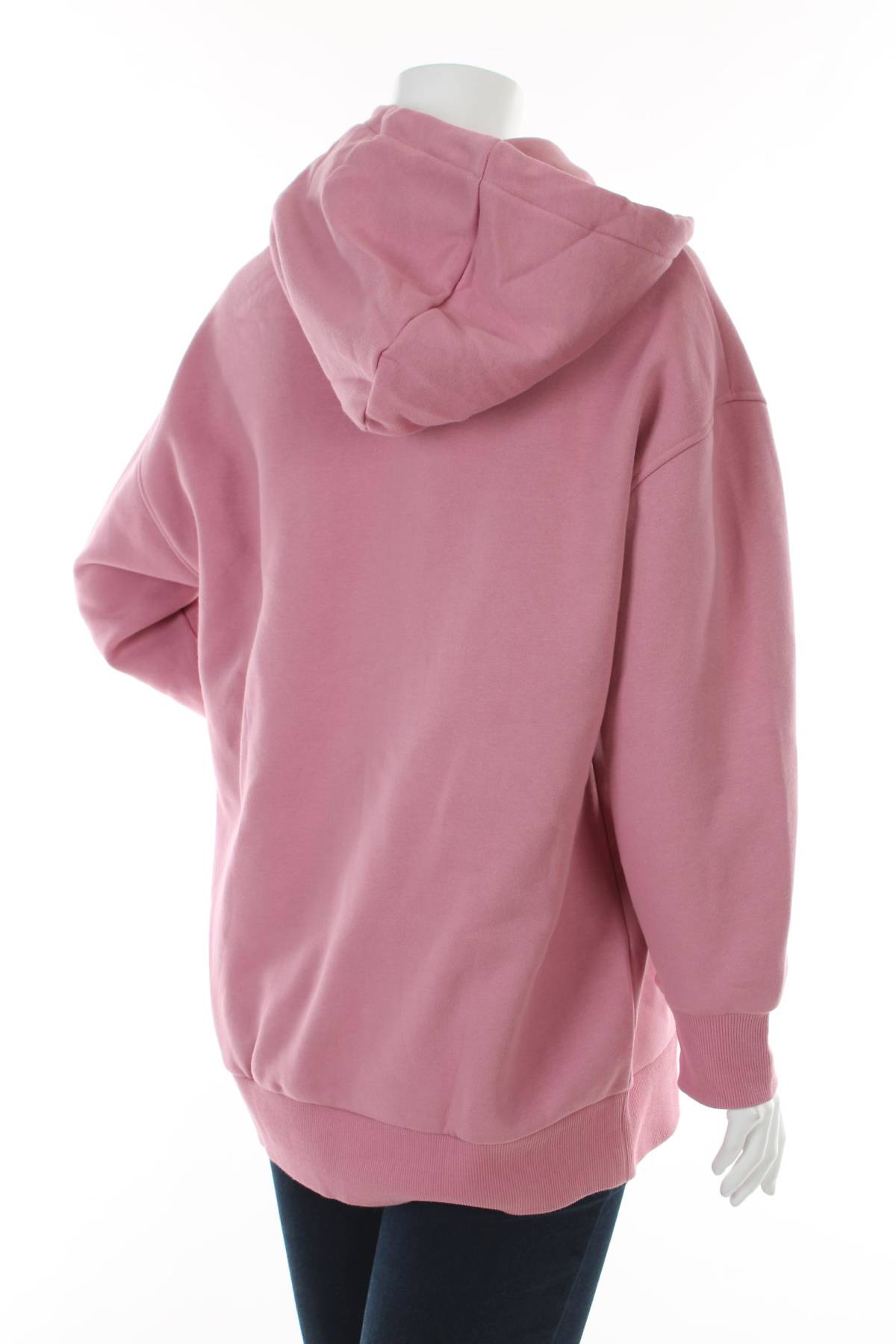 Дамски суичър Vero Moda2