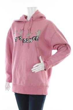 Γυναικείο φούτερ Vero Moda1