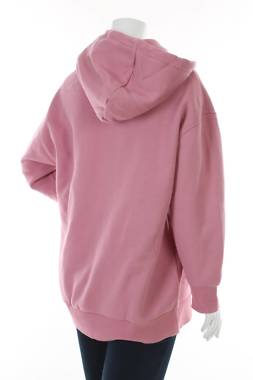 Γυναικείο φούτερ Vero Moda2