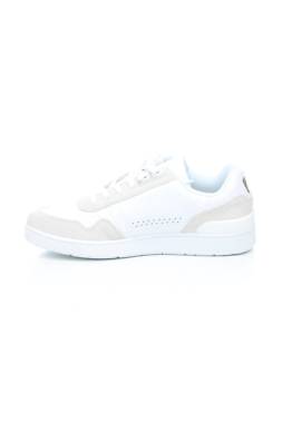 Sneakers Lacoste2