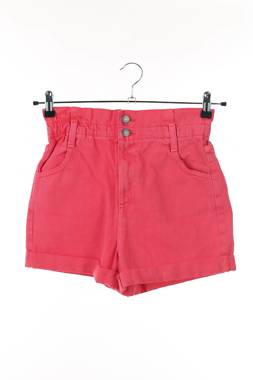 Γυναικεία τζιν σορτσάκια Kiabi1