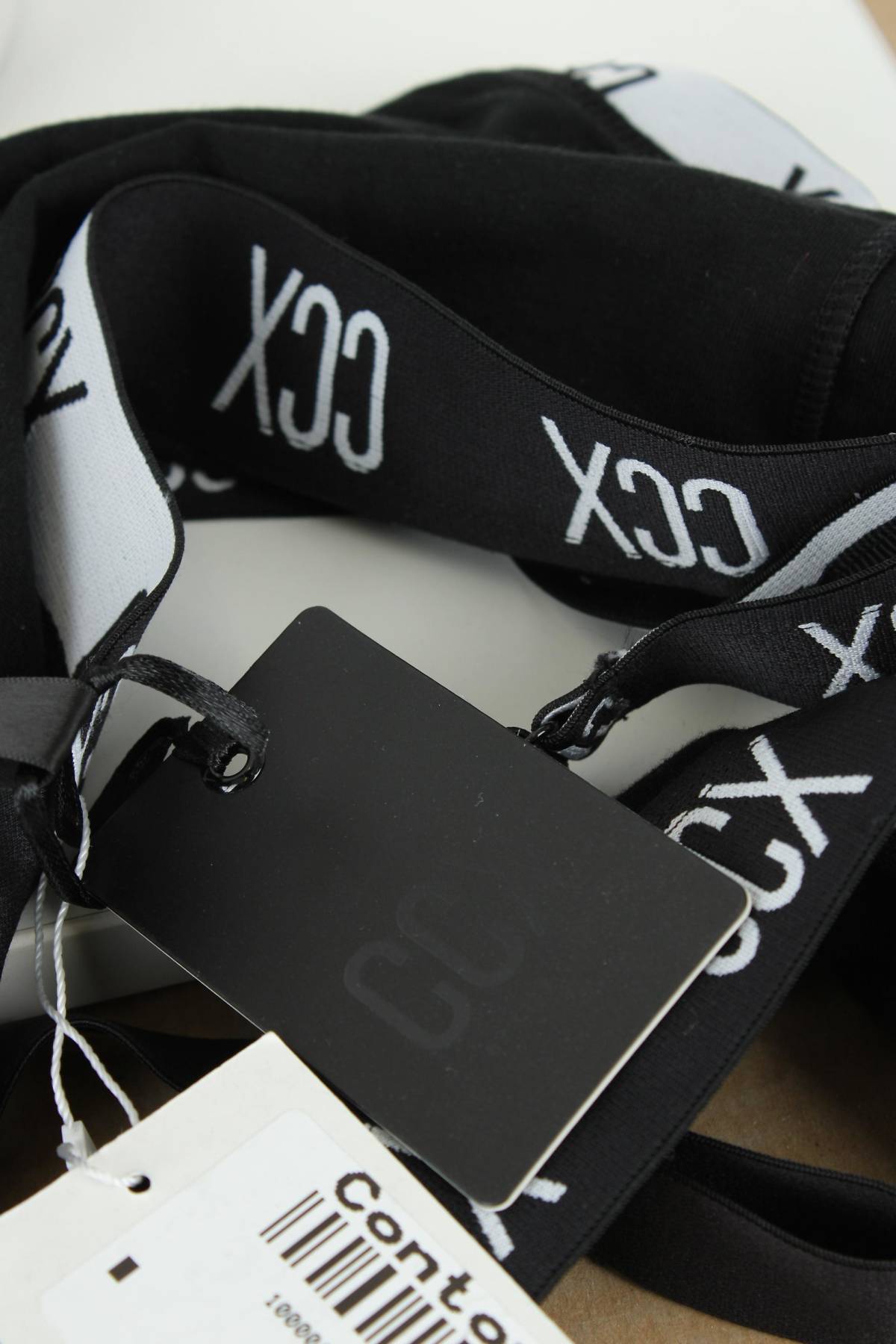 Σουτιέν City Chic3