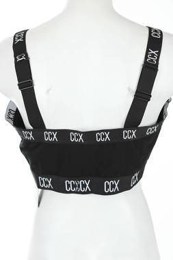 Σουτιέν City Chic2