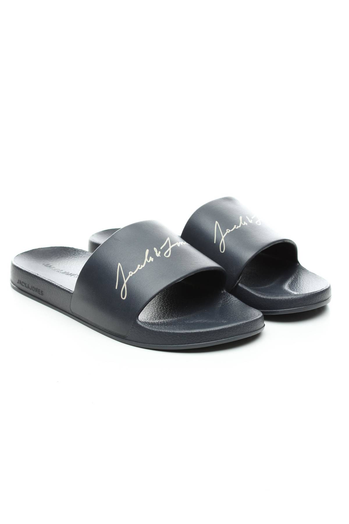 Πέδιλα Jack & Jones3