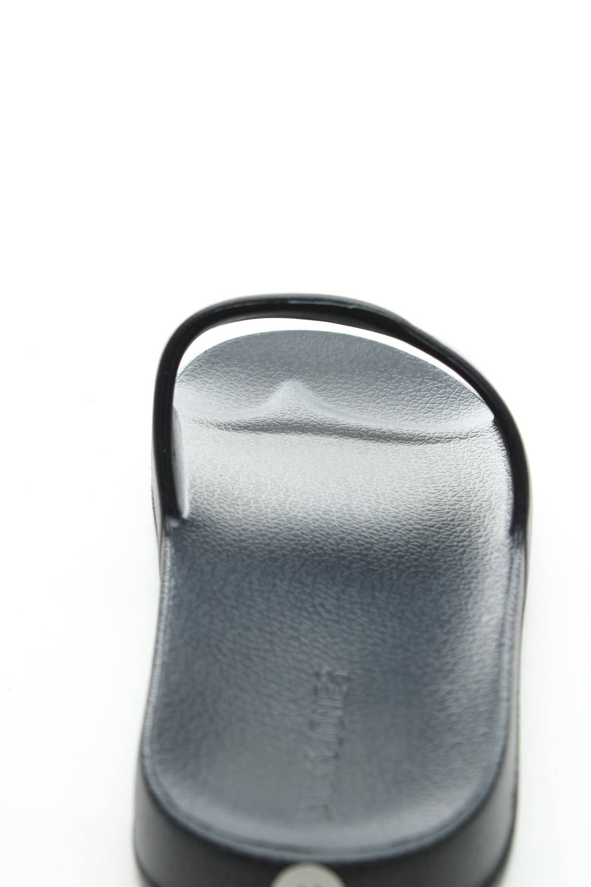 Πέδιλα Jack & Jones5