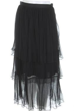 Φούστα Vero Moda Classic1