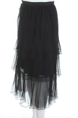 Φούστα Vero Moda Classic2