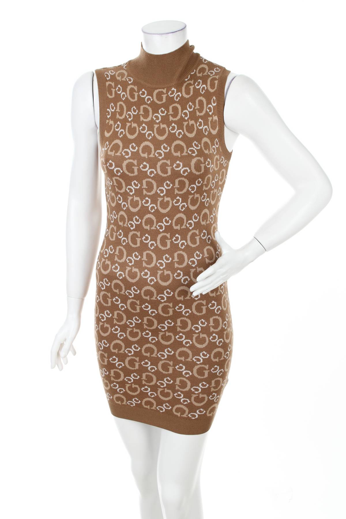 Φορέματα Guess1