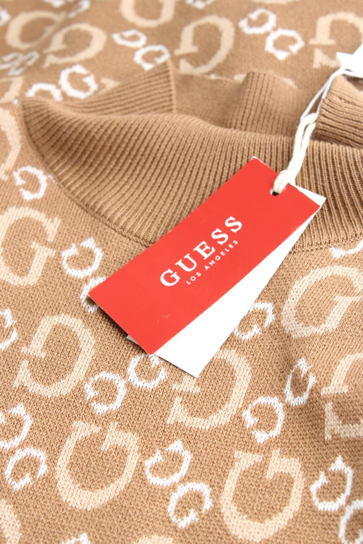 Φορέματα Guess3