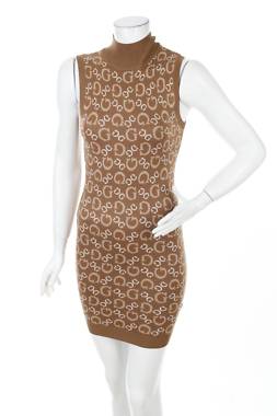 Φορέματα Guess1