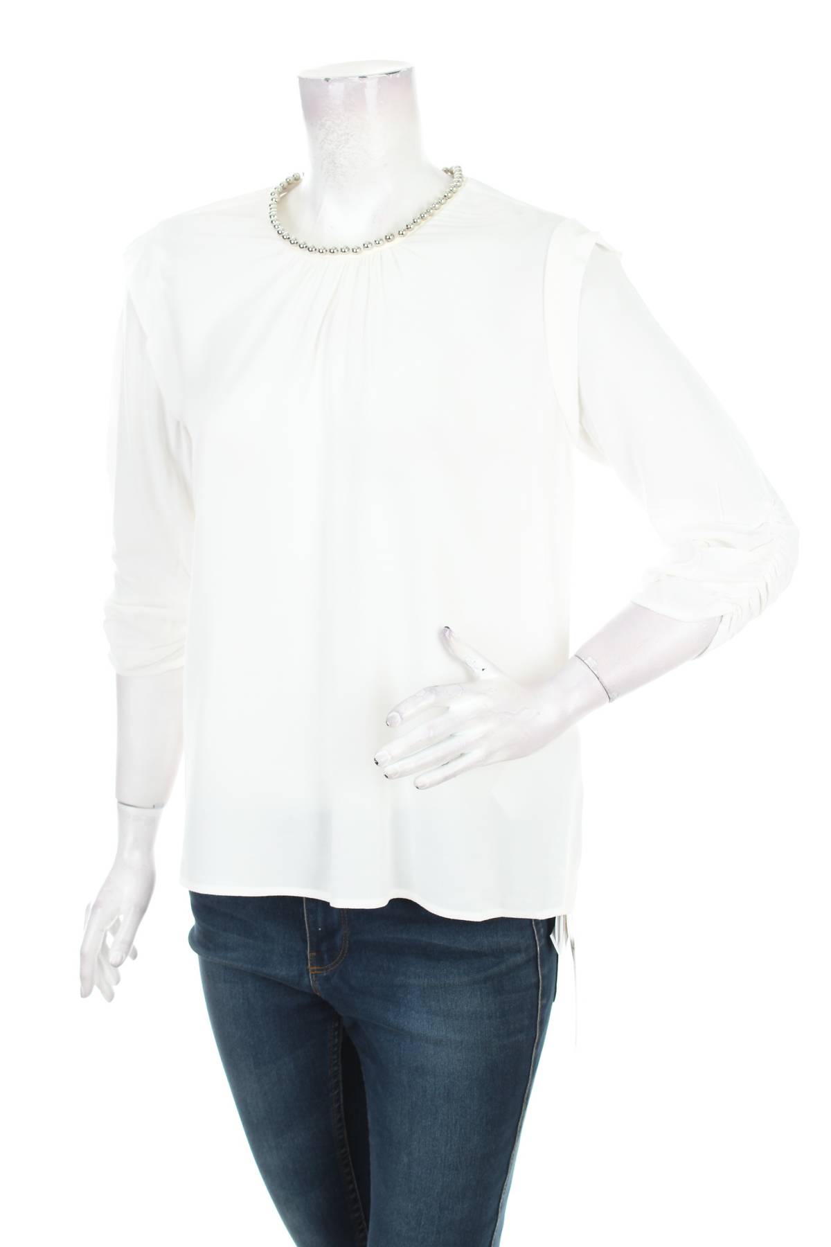 Γυναικεία μπλούζα Claudie Pierlot1