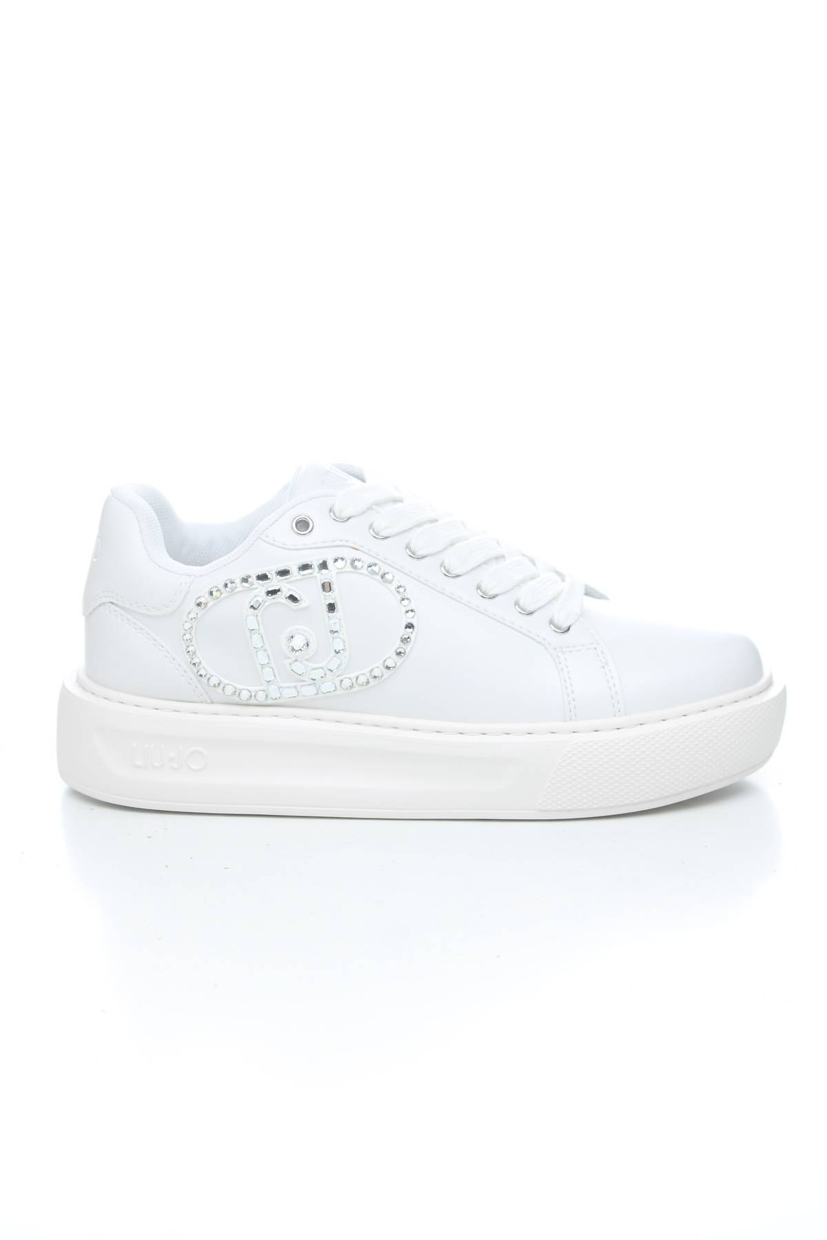 Sneakers Liu Jo1