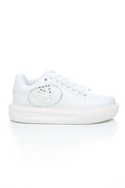 Sneakers Liu Jo1