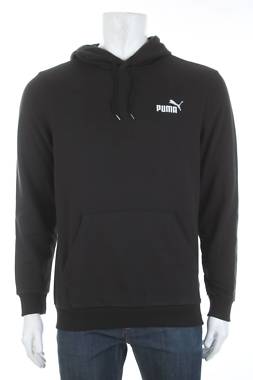Мъжки суичър Puma1