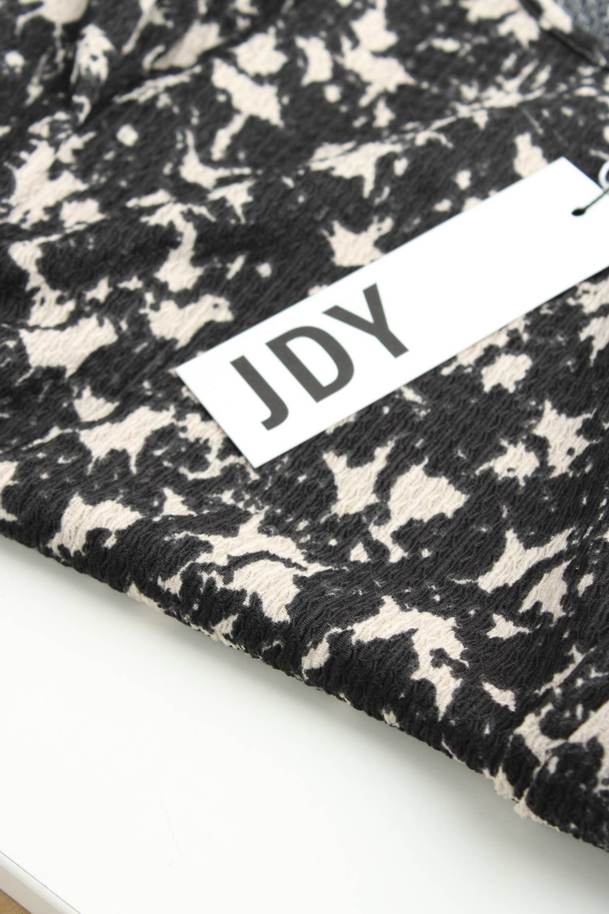 Дамска блуза Jdy3