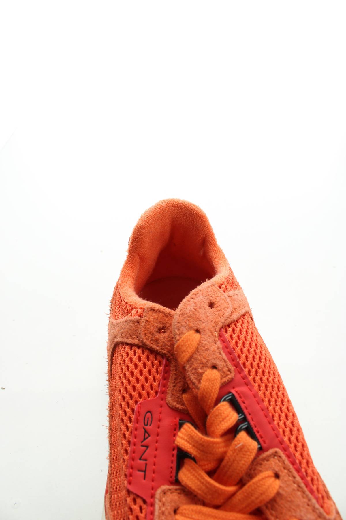 Маратонки Gant5