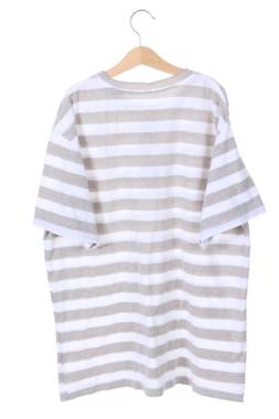 Детска тениска English Laundry1 - Contour.bg Детска тениска English Laundry1