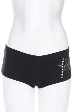 Бикини Emporio Armani1 - Contour.bg Бикини Emporio Armani1
