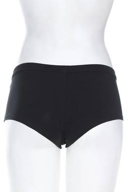 Бикини Emporio Armani2 - Contour.bg Бикини Emporio Armani2