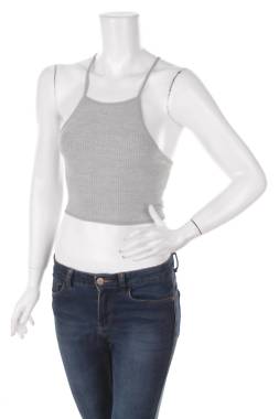 Бюстие women'secret1 - Contour.bg Бюстие women'secret1