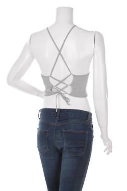 Бюстие women'secret2 - Contour.bg Бюстие women'secret2