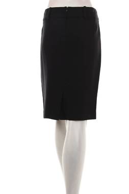 Пола Elegance Paris2 - Contour.bg Пола Elegance Paris2