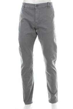 Мъжки панталон Q/S designed by s.Oliver1