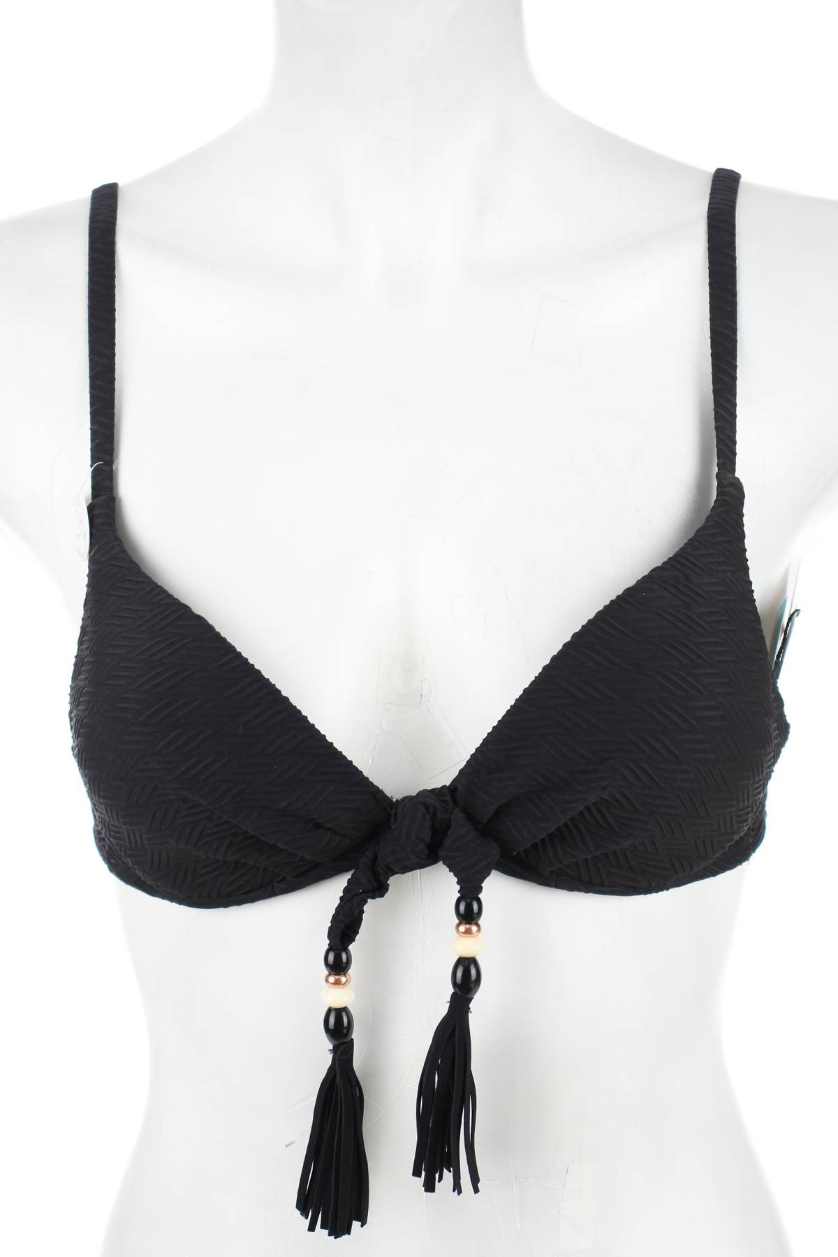 Бански горнище Chantelle1 - Contour.bg Бански горнище Chantelle1