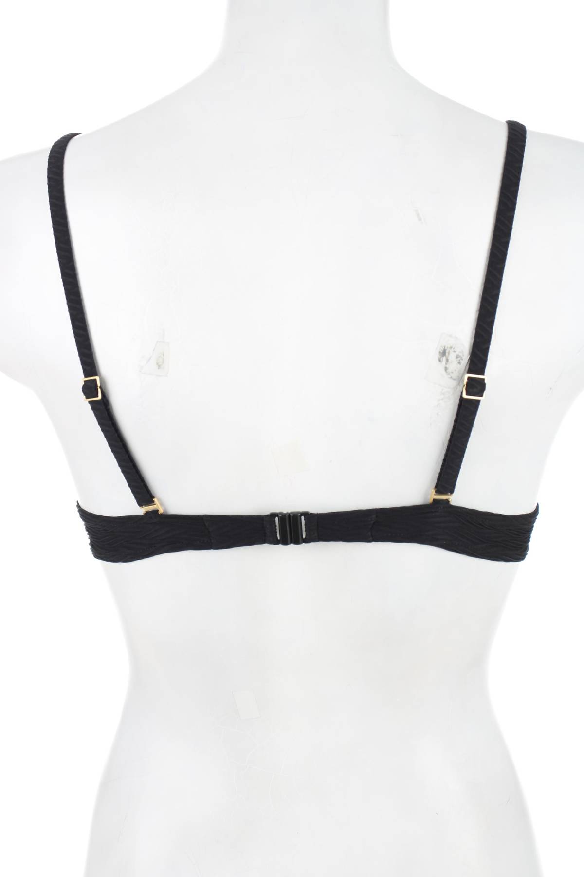 Бански горнище Chantelle2 - Contour.bg Бански горнище Chantelle2