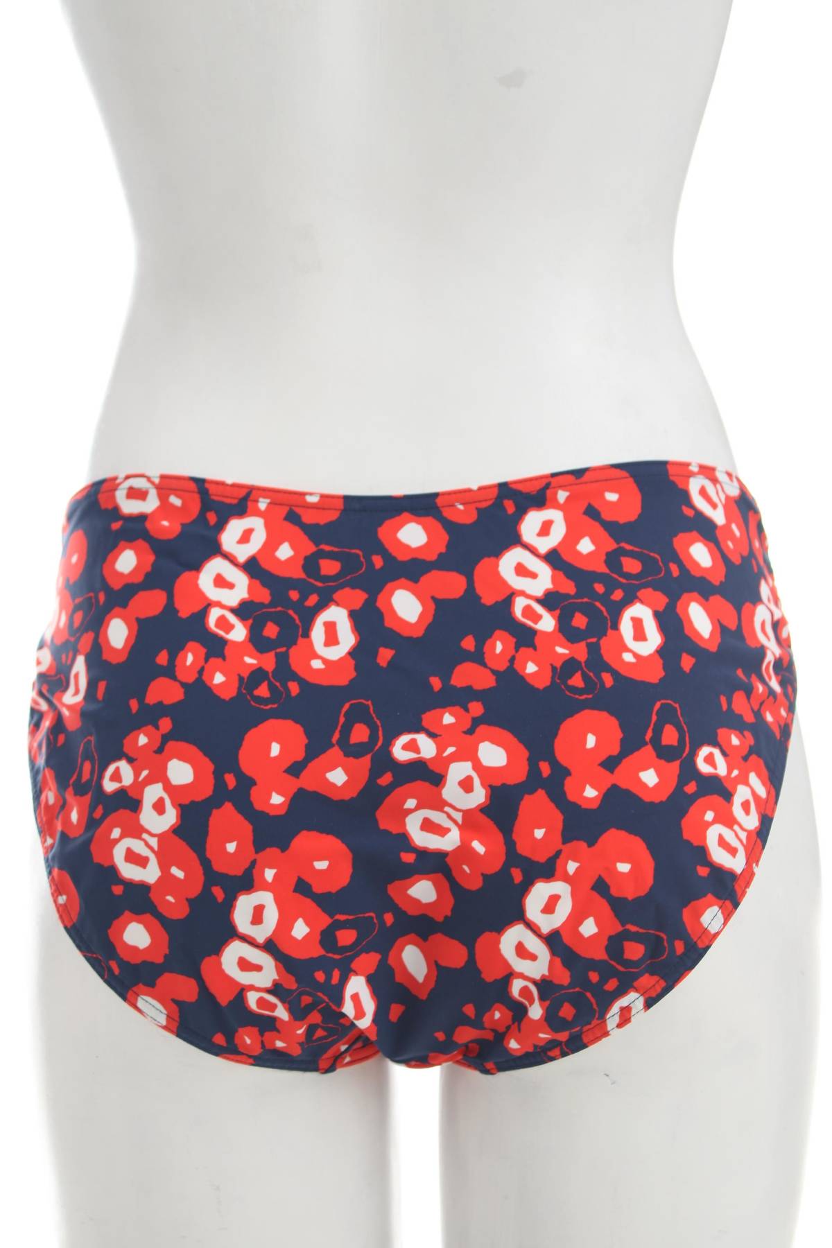 Бански долнище Janine Robin2 - Contour.bg Бански долнище Janine Robin2