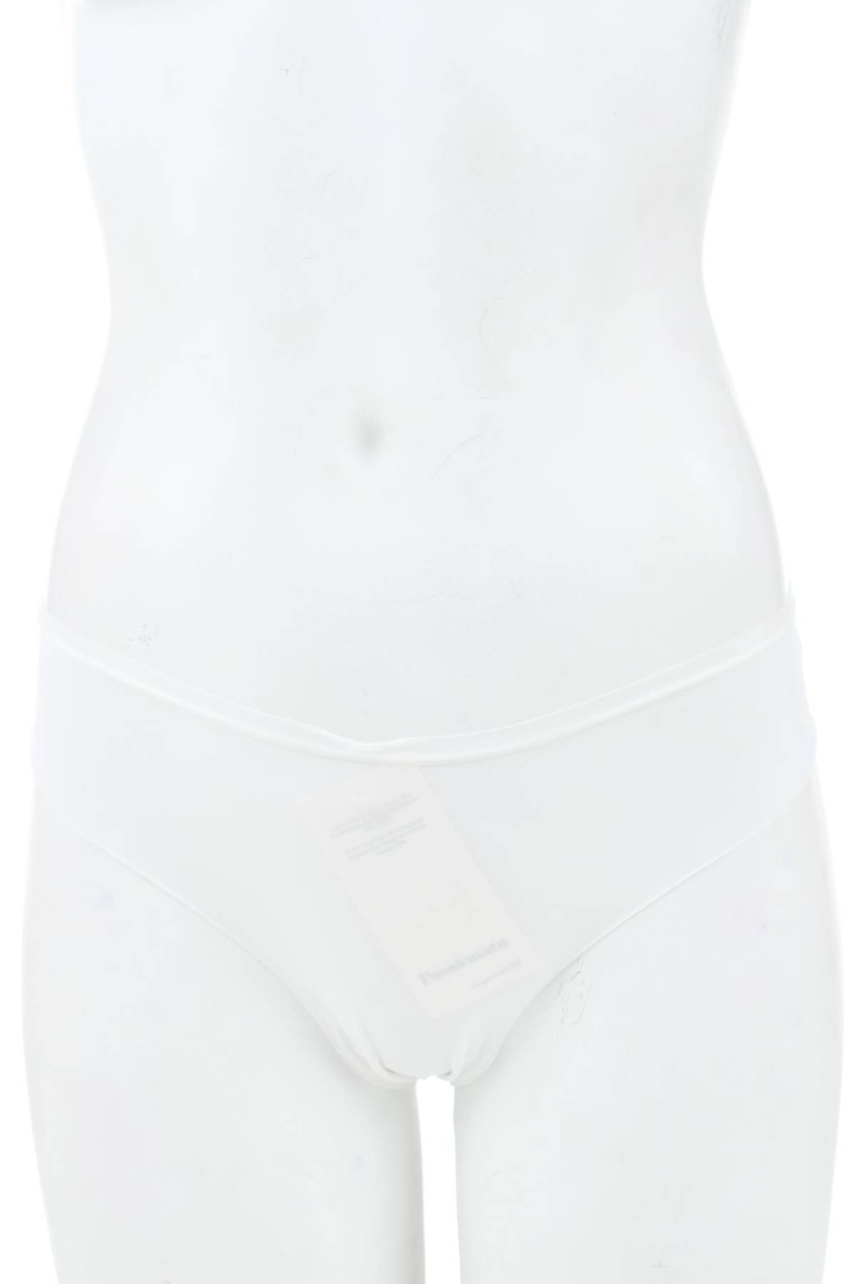 Бикини Passionata by Chantelle1