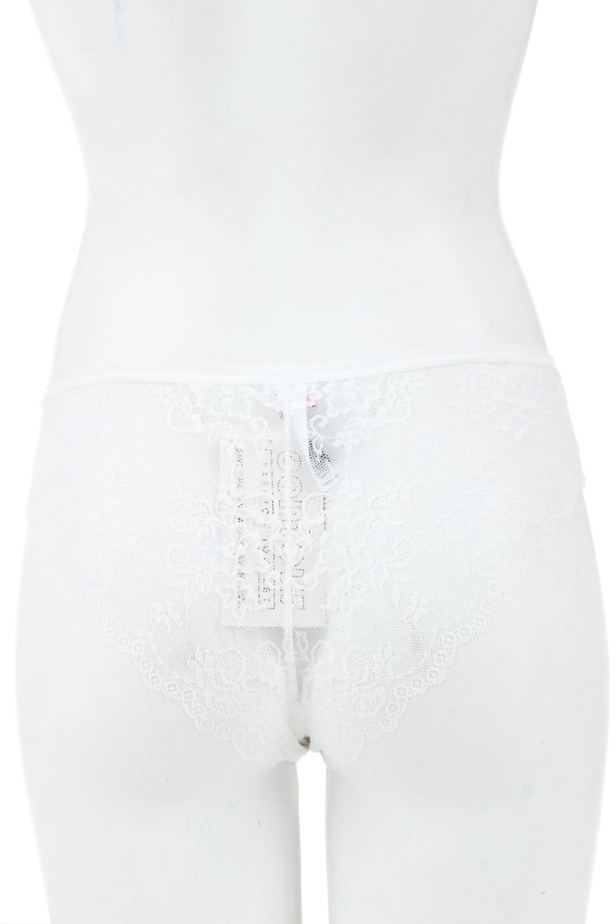 Бикини Passionata by Chantelle2