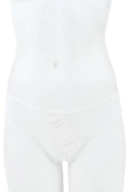 Бикини Passionata by Chantelle1