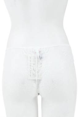 Бикини Passionata by Chantelle2