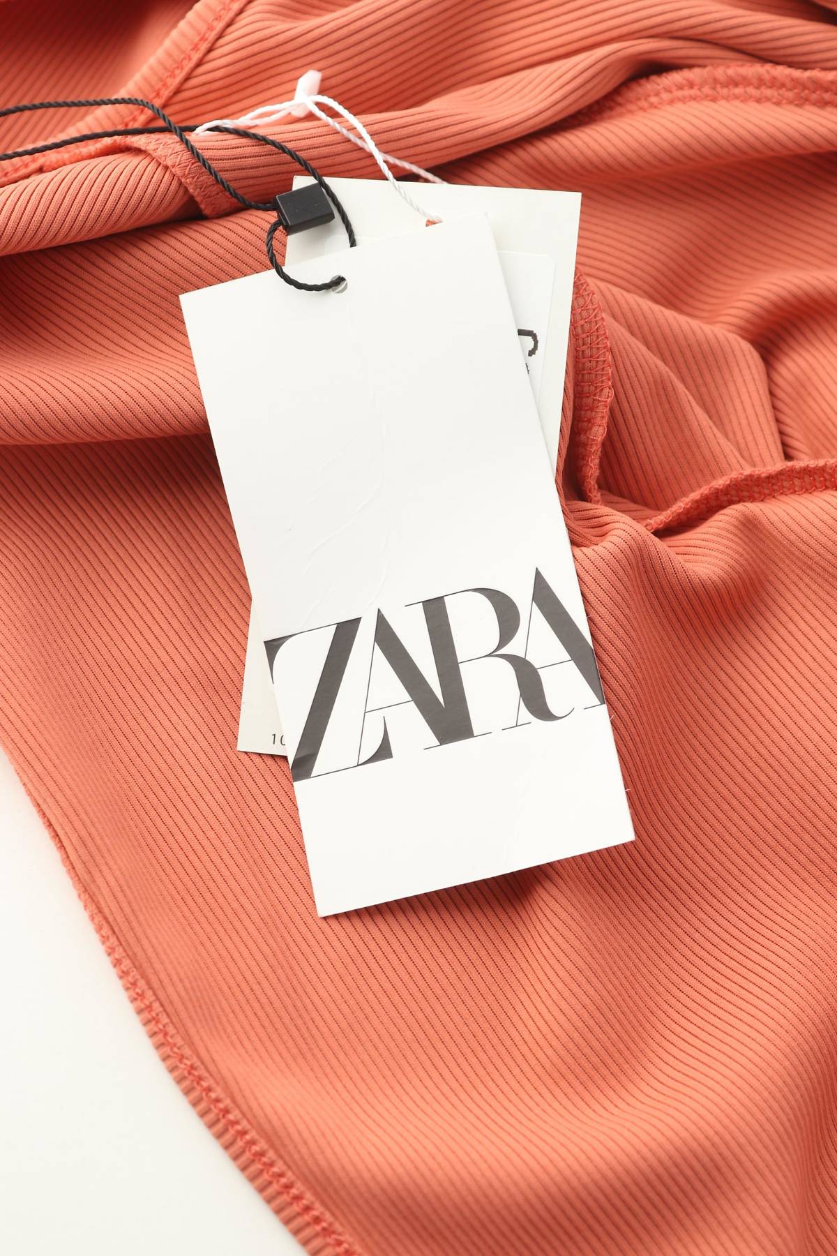 Γυναικεία μπλούζα Zara3 - Contourshop.gr Γυναικεία μπλούζα Zara3