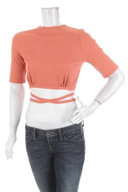Γυναικεία μπλούζα Zara1 - Contourshop.gr Γυναικεία μπλούζα Zara1