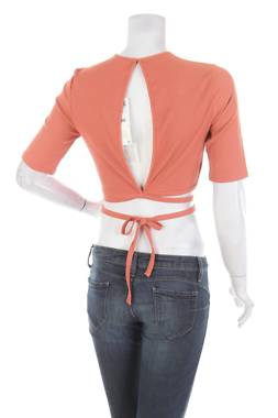 Γυναικεία μπλούζα Zara2 - Contourshop.gr Γυναικεία μπλούζα Zara2