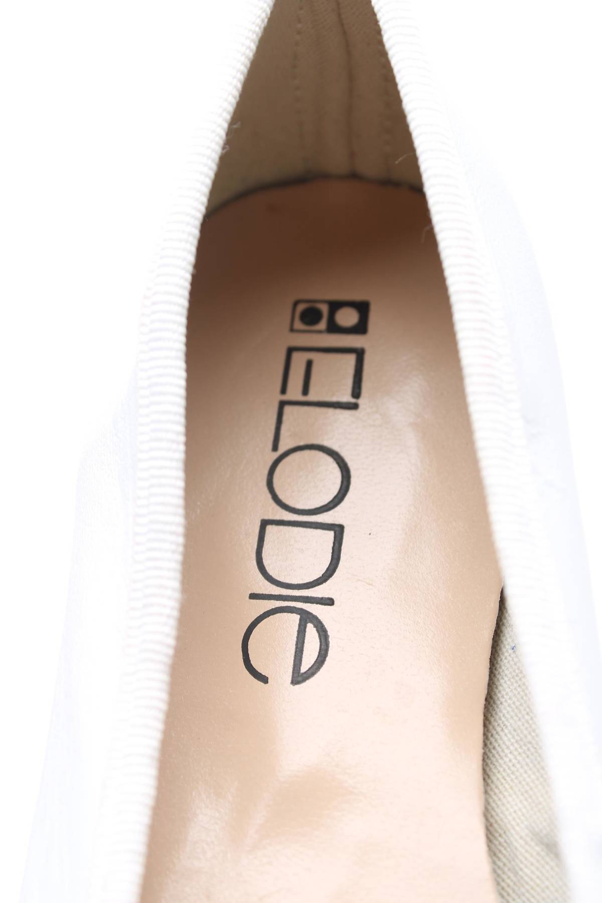 Дамски обувки Elodie5 - Contour.bg Дамски обувки Elodie5