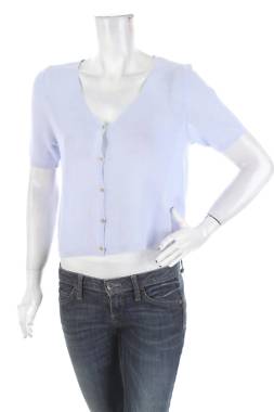 Γυναικείες ζακέτες Only1 - Contourshop.gr Γυναικείες ζακέτες Only1
